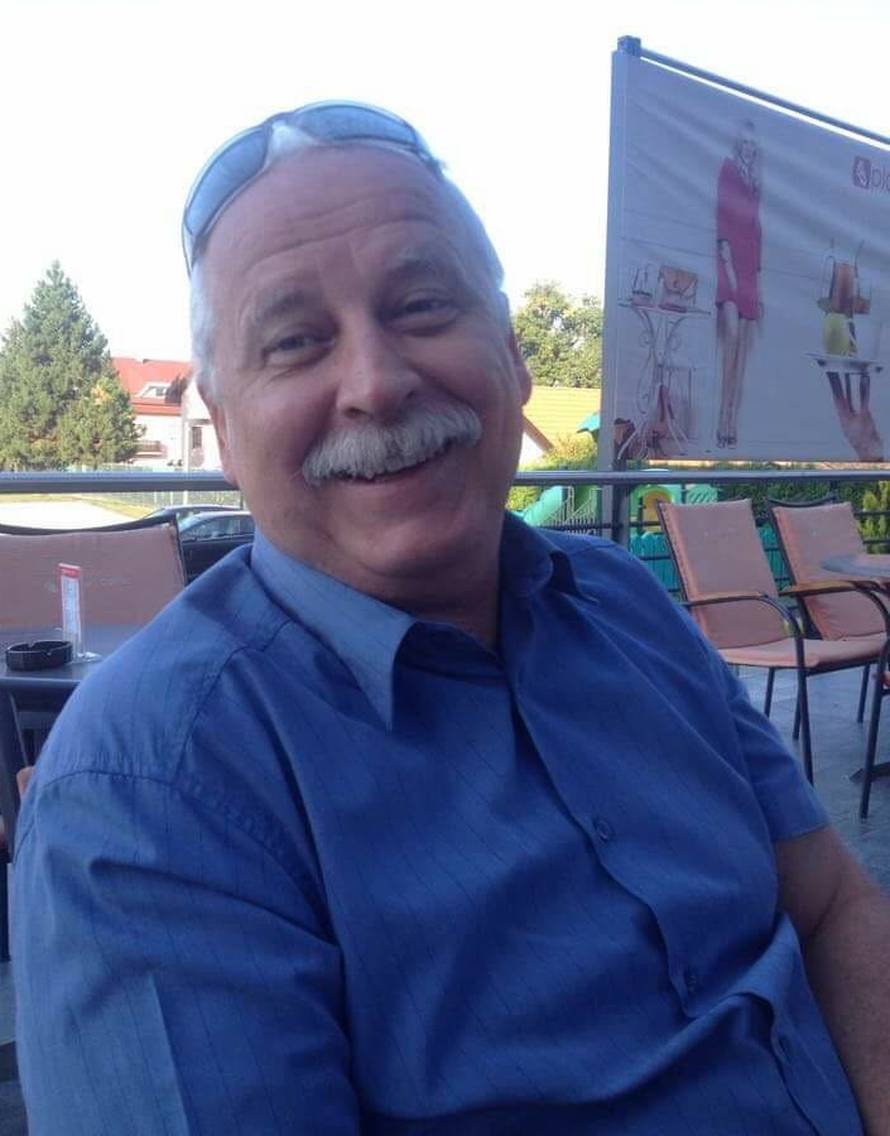 Movember: Pogledajte galeriju brkova koji puštaju čitatelji