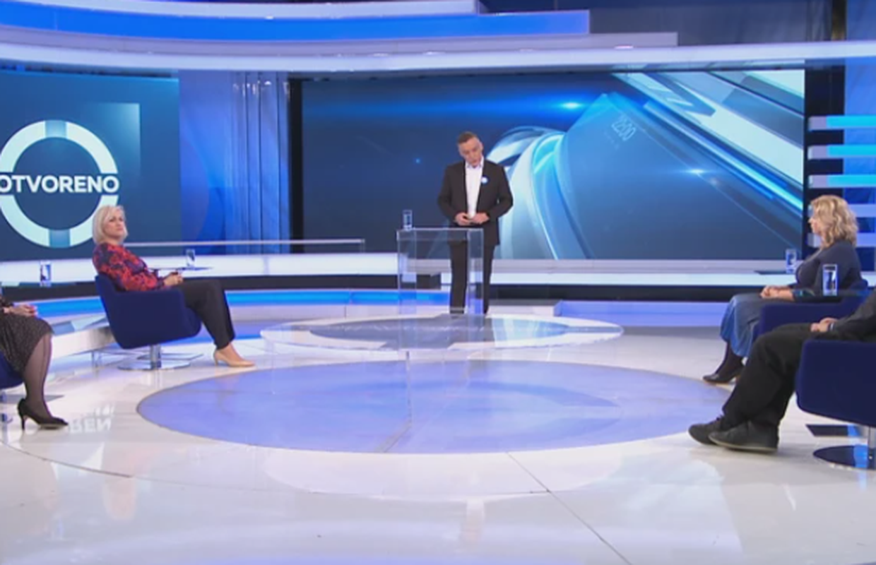 Lauc: 40 posto Zagrepčana bilo je u kontaktu s virusom, Bubaš: Sve je to dosta kompleksno...