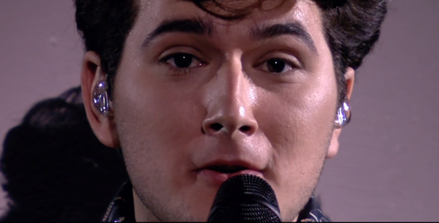 Švicarskoj izmakla pobjeda, a Uraganke završile na 15. mjestu