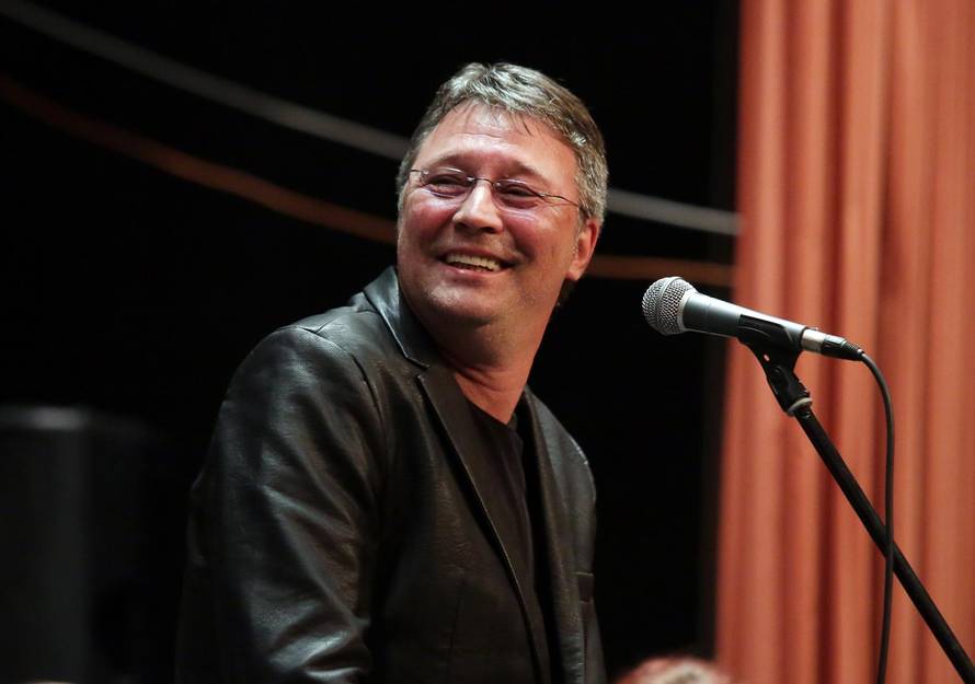 Vodice: Vodi?ka glazba velikim koncertom proslavila 90 godina postojanja