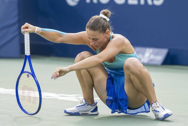 THE CANADIAN PRESS 2025-08-04