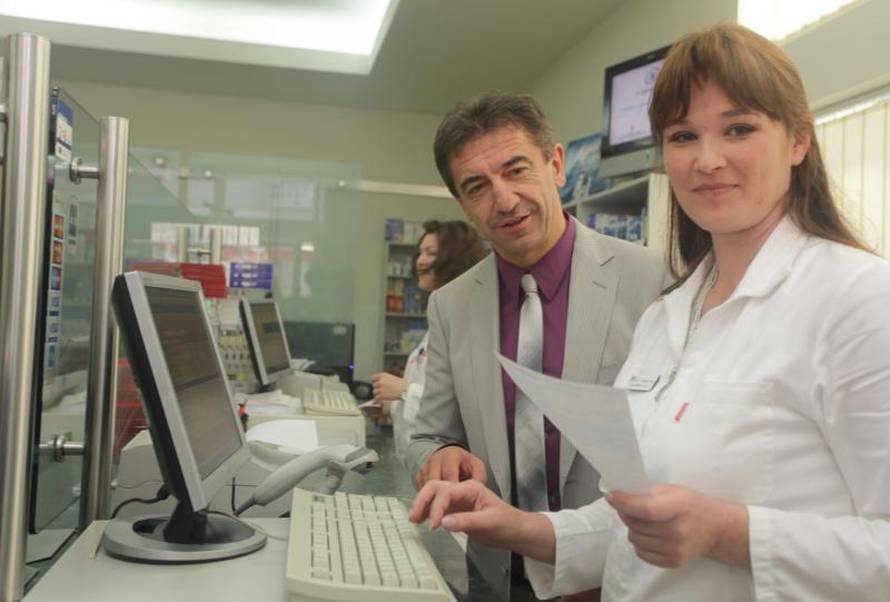 Željko Mršić/PIXSELL