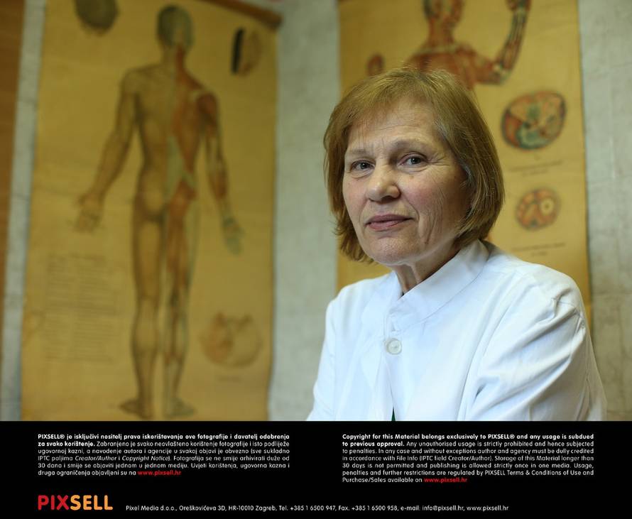 Sanjin Strukić/PIXSELL