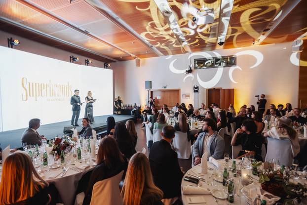 Aleksandar Domitrica