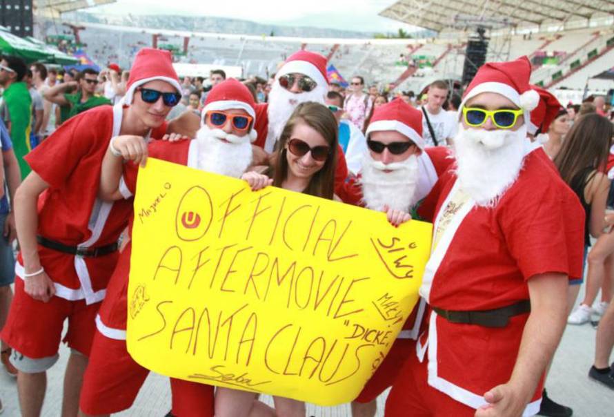 Ivana Ivanovic/PIXSELL