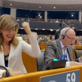 Europarlament podržao ulazak Hrvatske u Schengen: Bilo je 53 glasova protiv i 25 suzdržanih