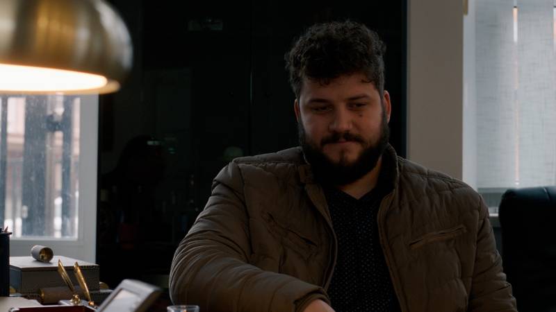 Što će večeras biti u Kumovima? Braco traži novac za Mirjanu