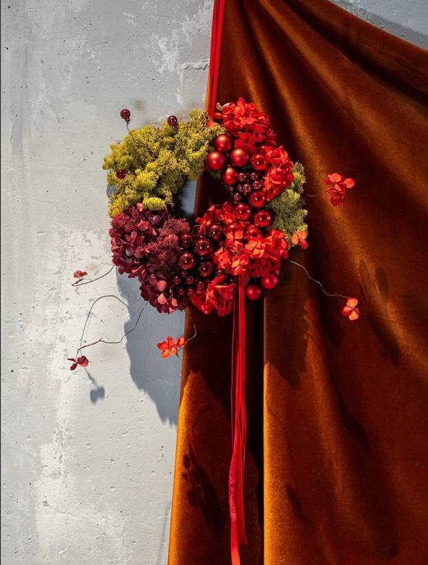 Čarobni vjenčići domaćih kreativaca zbog kojih Hrvati prazne novčanike: Evo ponude