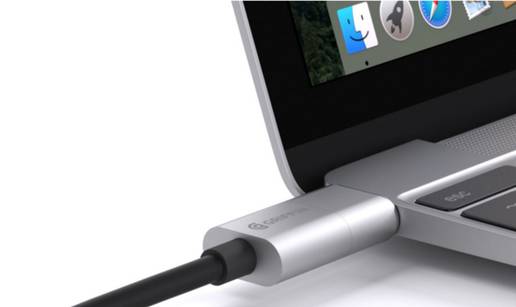 Čuvajte se jeftinih USB-C kabela - mogu 'spržiti' gadgete