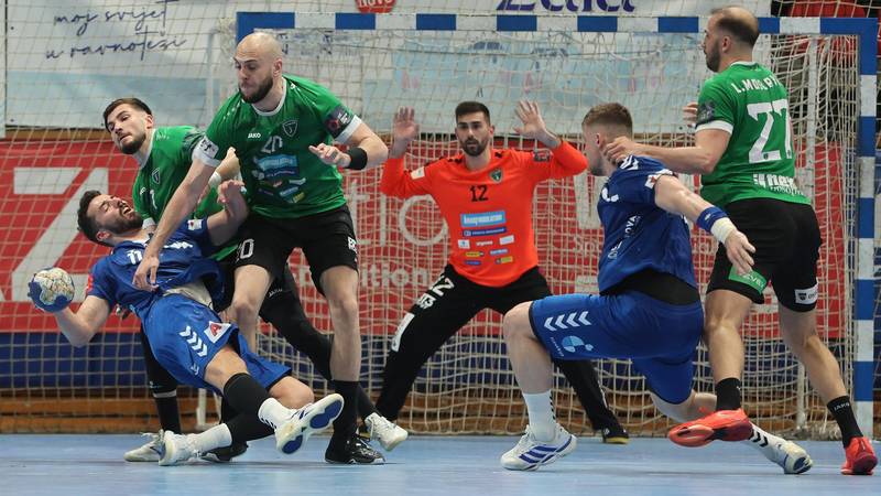 Zagreb nakon 18 godina nije pobijedio u Kutiji šibica! Zadnji ih zaustavio Duvnjakov tata 12 images 2025 17 pxl 030525 132154395 inilo3m