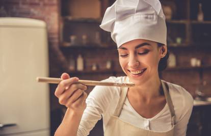 3 navike u kuhinji koje trebate iskorijeniti jer štete organizmu