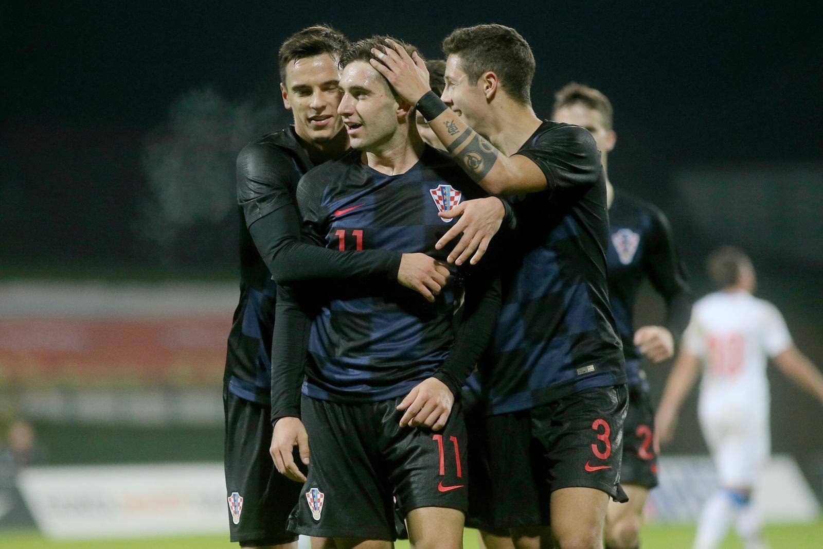 Novi kiks! Bišćan sve dalje od Eura, ni Brekalo nije pomogao