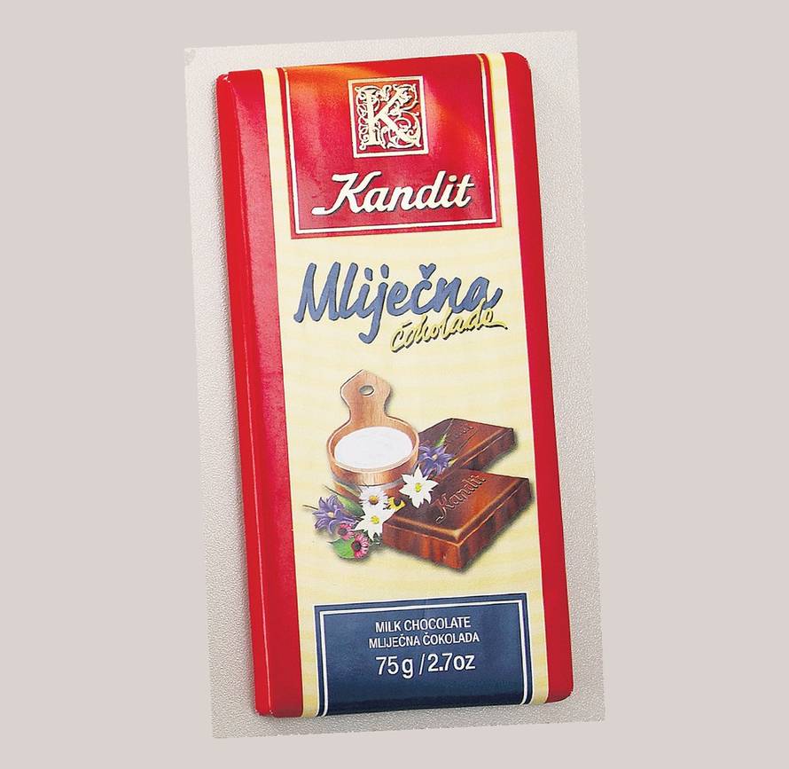 Željko Hladika/24sata