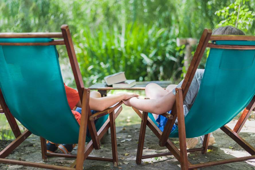 Ovo su znakovi Zodijaka koji od svog braka očekuju najljepšu ljubavnu priču ikada ispričanu