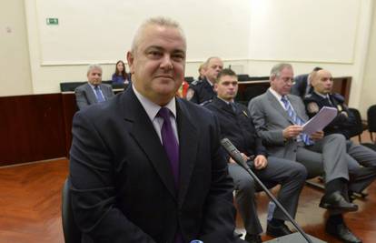Bivši glasnogovornik HDZ-ove vlade: 'Dvojba Andreja Plenkovića je potpuno jasna'