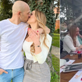 Savršeni Mijo Matić zaprosio je djevojku Arianu: Nije naštimano i nije isplanirano, ovo je stvarno