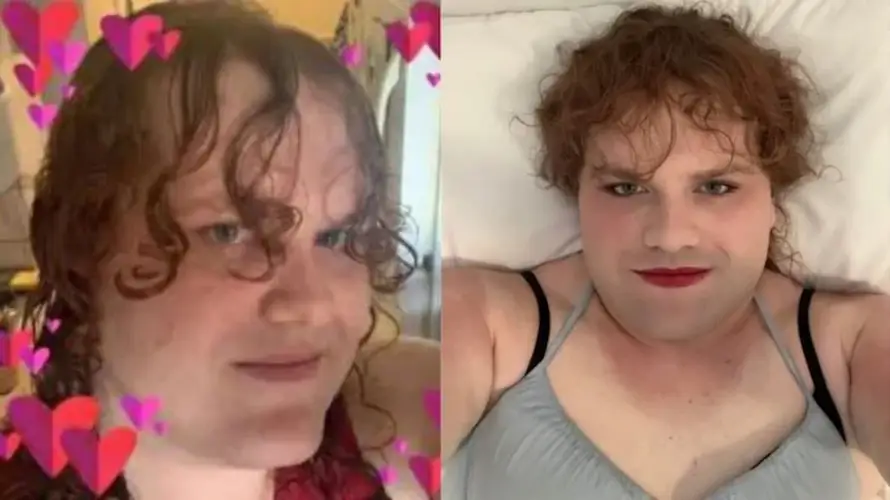 Objavili fotografije ubojice s puškom, među žrtvama i majka. Bio je poznat policiji od ranije...