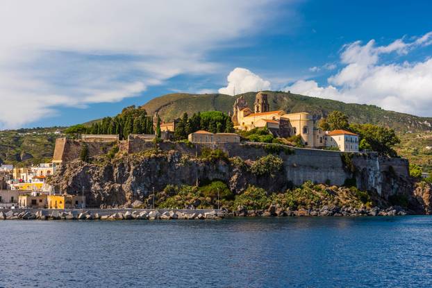 FOTO Ovo su skriveni europski otoci koje turisti još nisu otkrili: Na vrhu se našao hrvatski biser