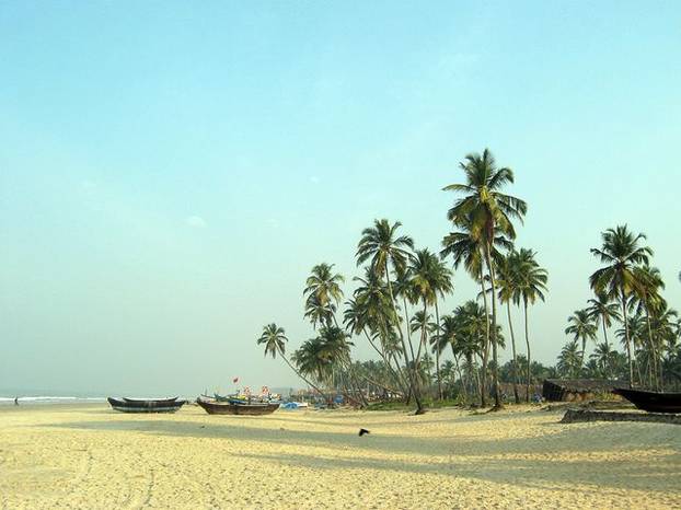 FOTO Nekad su svi maštali o odmoru na ovim mjestima, a danas ih se nitko ne sjeća