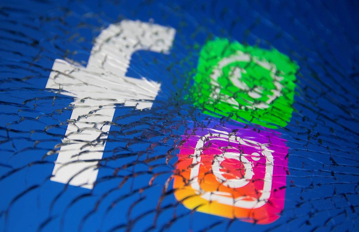 Gong upozorava: Ljudi više vjeruju Facebooku, nego znanstvenicima i medijima