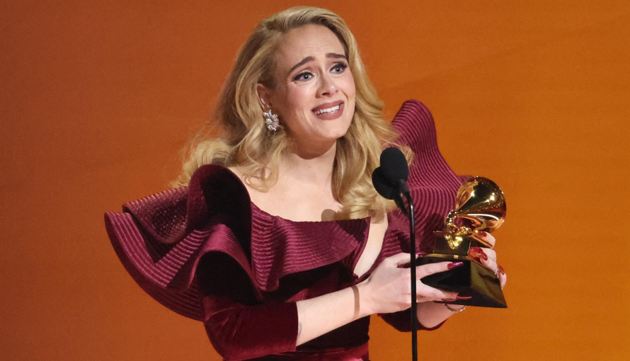 Godina velikih vjenčanja: Evo tko će od slavnih izreći sudbonosno 'da' u 2026.?