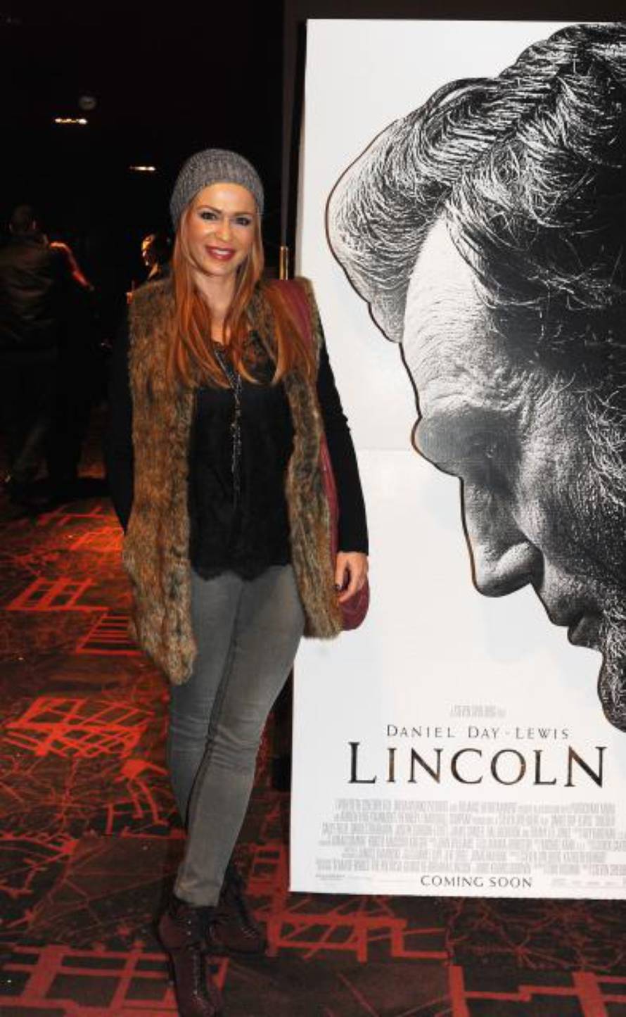 Davor Višnjić/Pixsell