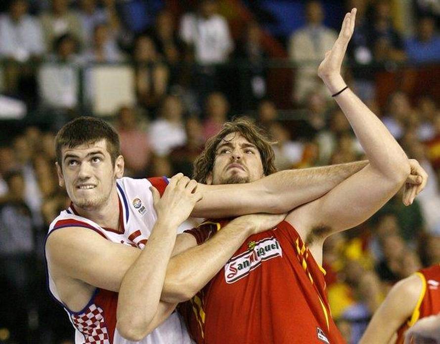 Igor Kralj