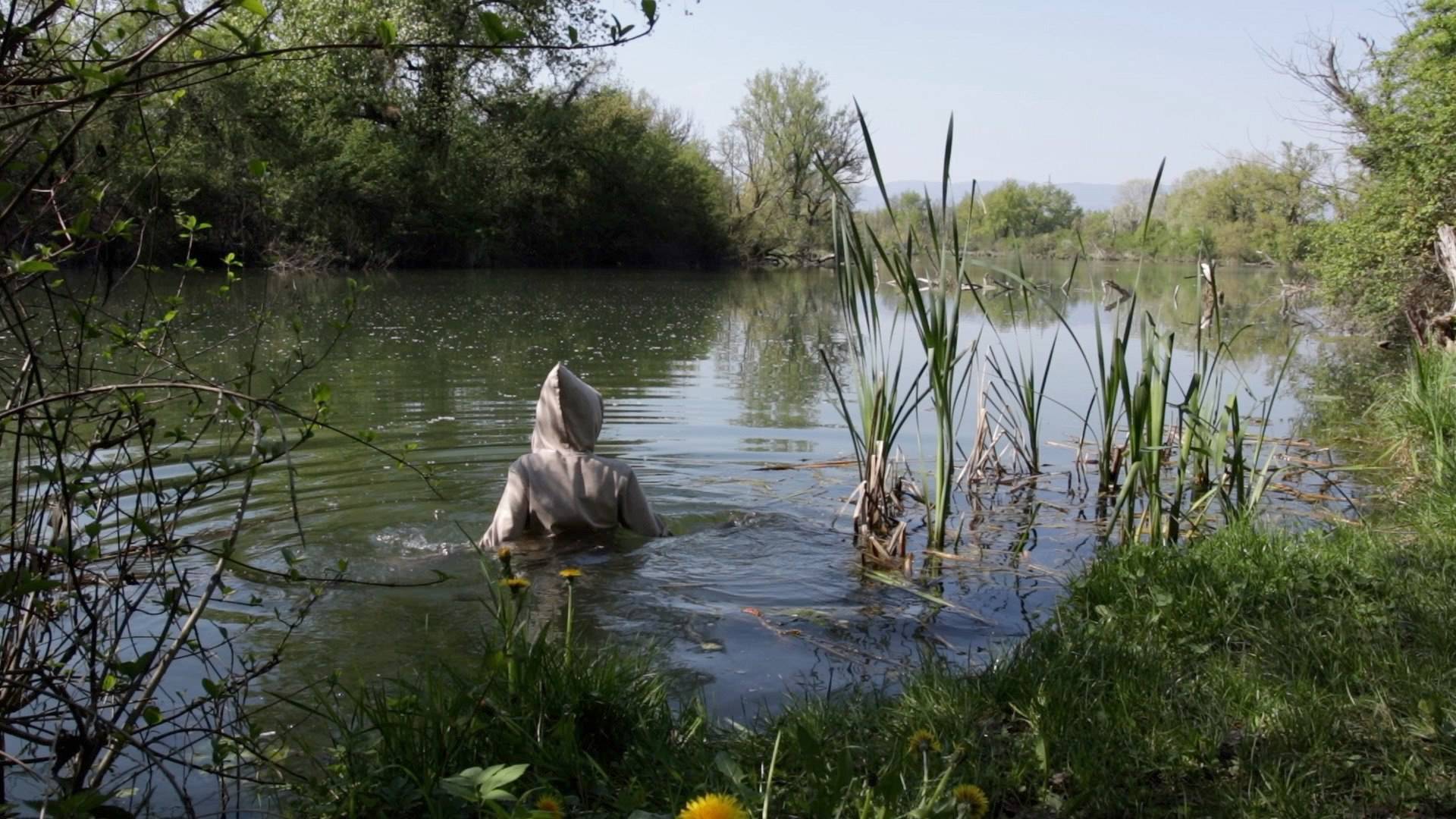 Završilo je snimanje hrvatskog kontroverznog horora 'Ana'...