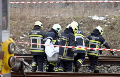 Belgijska policija: Žrtve će se teško moći identificirati