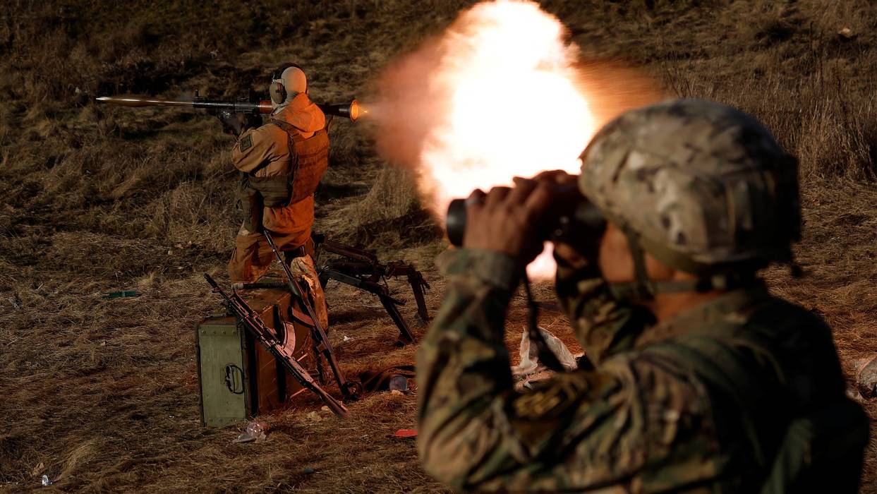 2023-01-03t160819z-1329128433-rc2yiy9wq2no-rtrmadp-3-ukraine-crisis-international-legion.jpg