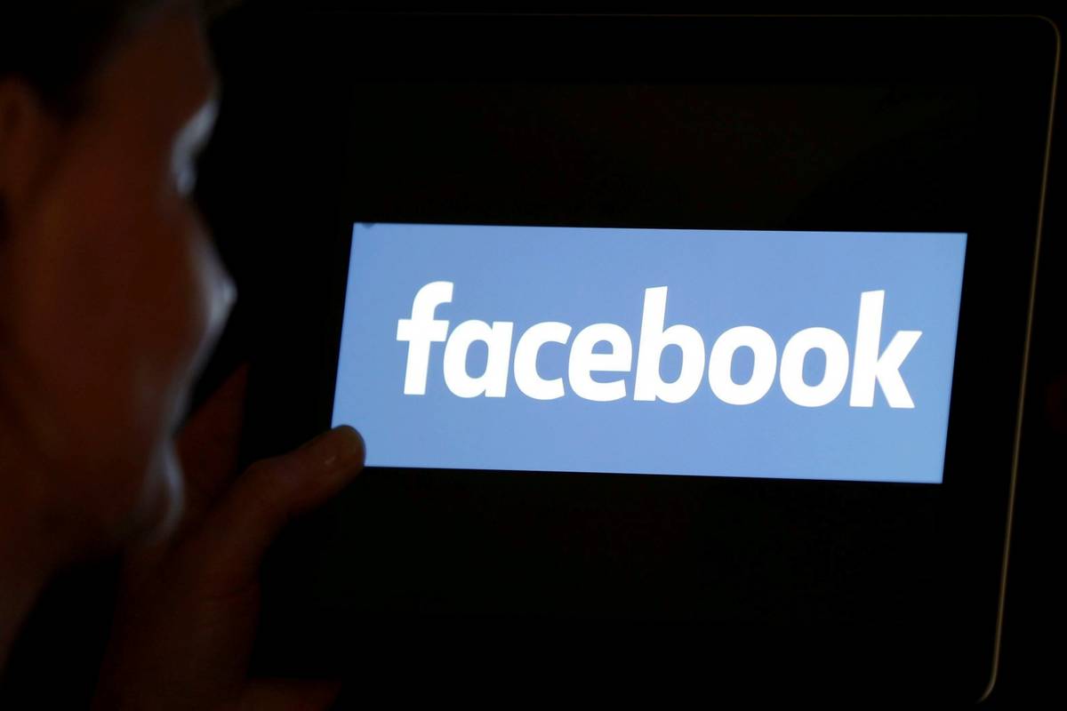 Facebook najavljuje tisuću novih radnih mjesta u Britaniji