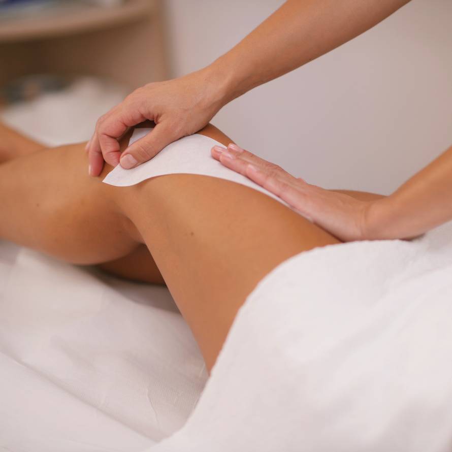 Ove tretmane za pomlađivanje kože traže svi - evo gdje ih možete isprobati