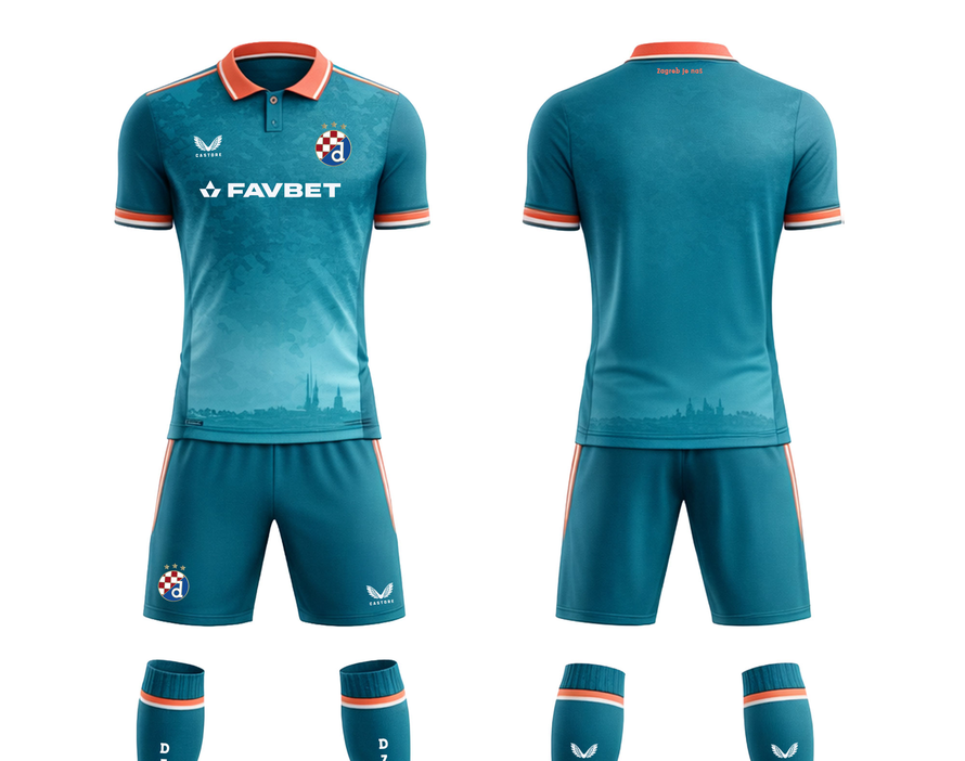 Svjetski prvak na 100 metara dobio je suspenziju. Evo do kad