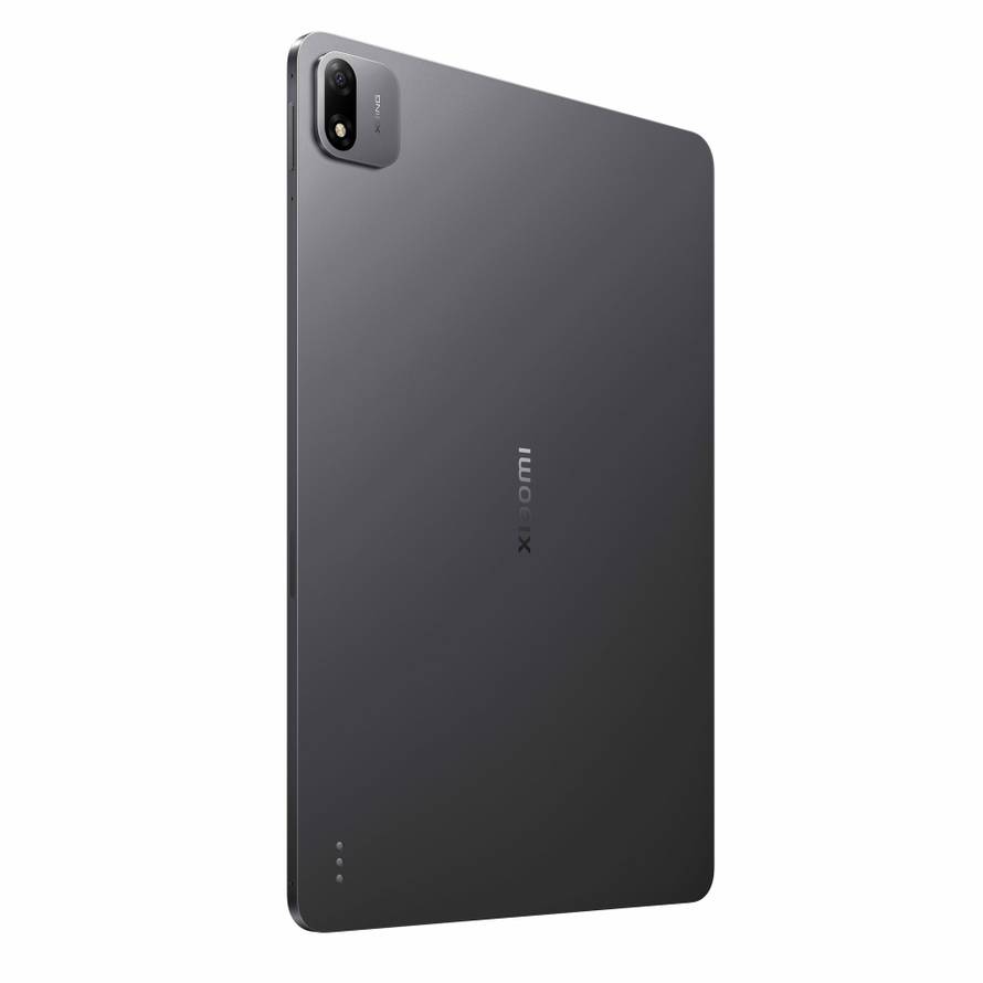 Xiaomi predstavio moćan tablet koji želi zamijeniti vaš laptop. Evo što sve može Pad Pro 9 Max