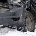 Užas kod Livna: Poginula su tri muškarca, dvojica iz Makarske