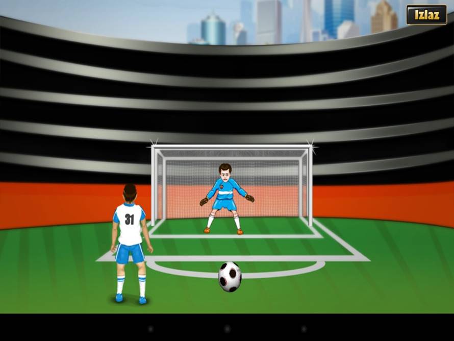 Google Play