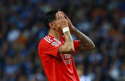 Novi skandal trese Italiju! Čak 13 poznatih igrača pod istragom zbog klađenja, objavili i imena