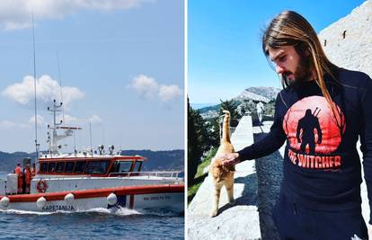 Otočani prepušteni sami sebi: 'Kada ne može brod, zovemo helikopter. Kažu: Pilot je otišao'