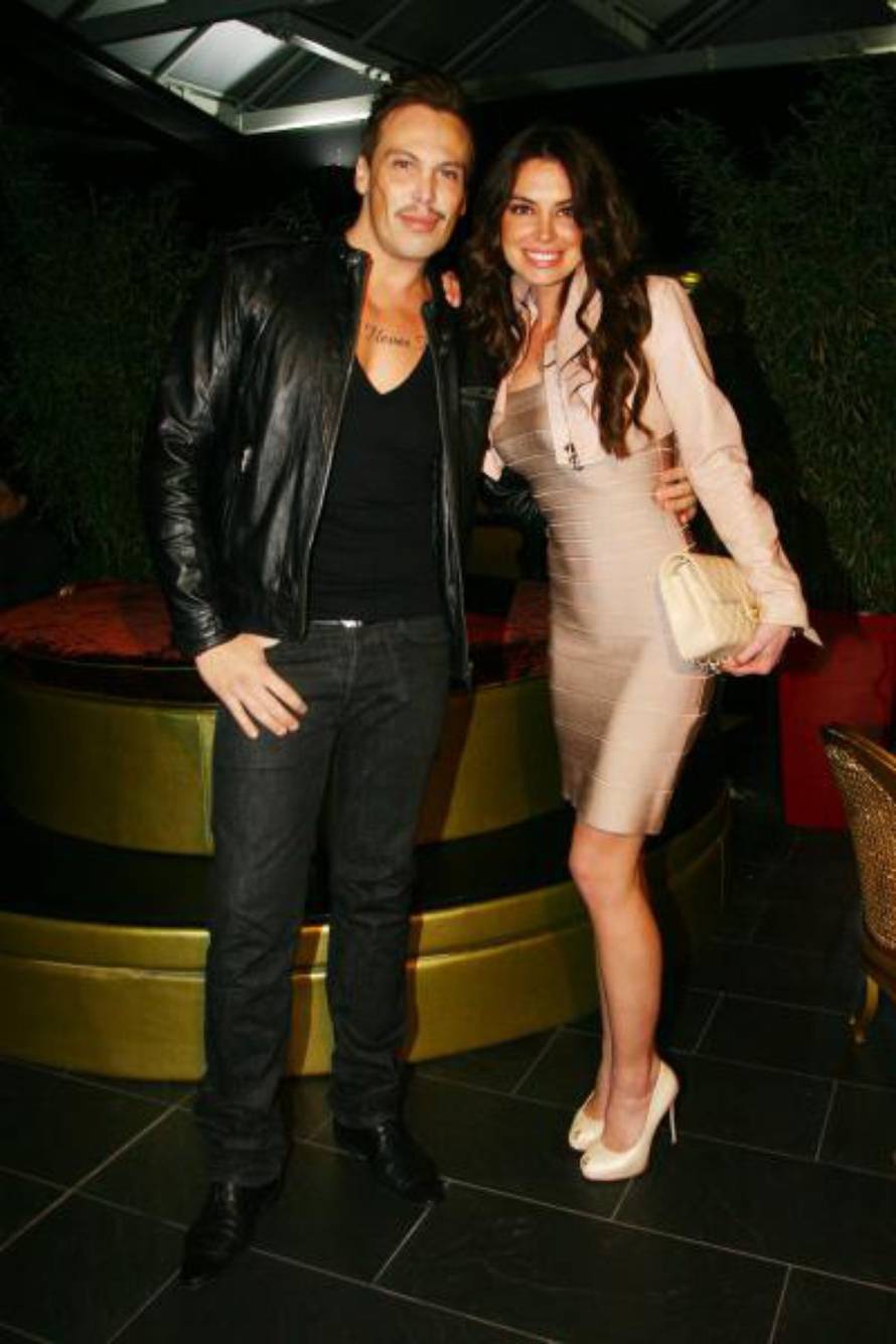 Goran Jakuš/Pixsell