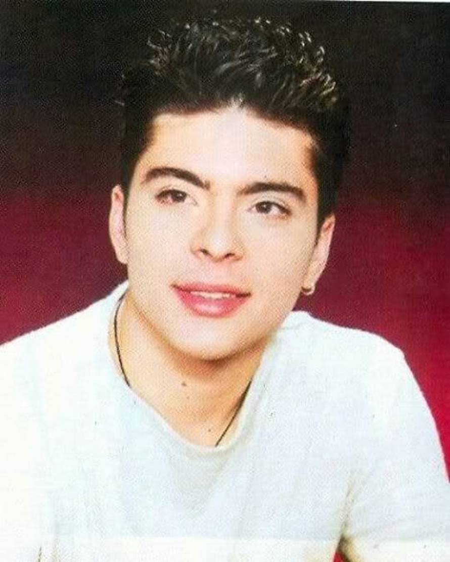 Tošina menadžerica: Nas dvoje smo zajedno završili karijere...