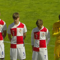 Hrvatska - Belgija 0-2: 'Vatreni' pali na prvom koraku prvenstva