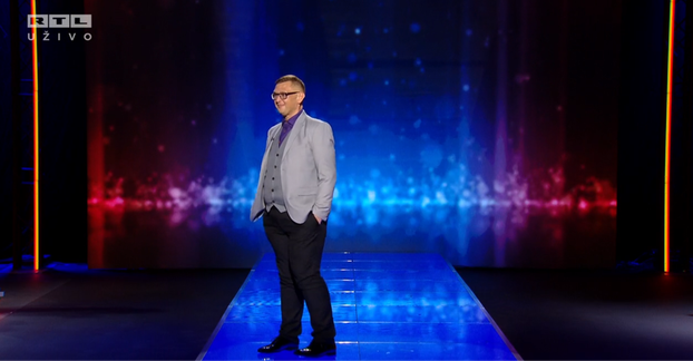 Nevjerojatne transformacije! Ovako su kandidati izgledali prije 'Života na vagi' i poslije