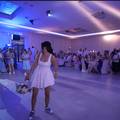 VIDEO Dalmatinka bacala buket na svadbi pa sve šokirala ovim potezom! Snimka je hit u regiji