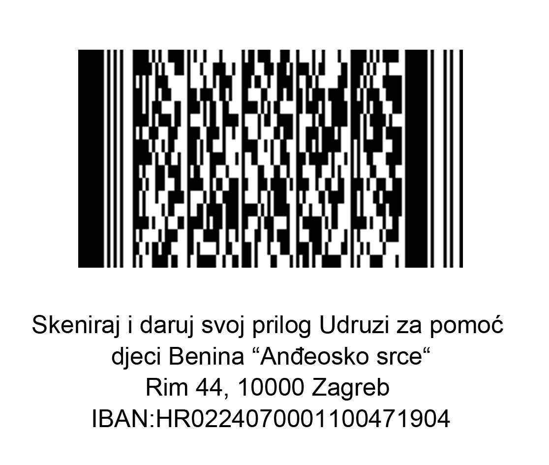 Kroz objektiv Saše Ćetkovića zavirite u 'oči Afrike' i pomozite siromašnoj dječici u Beninu