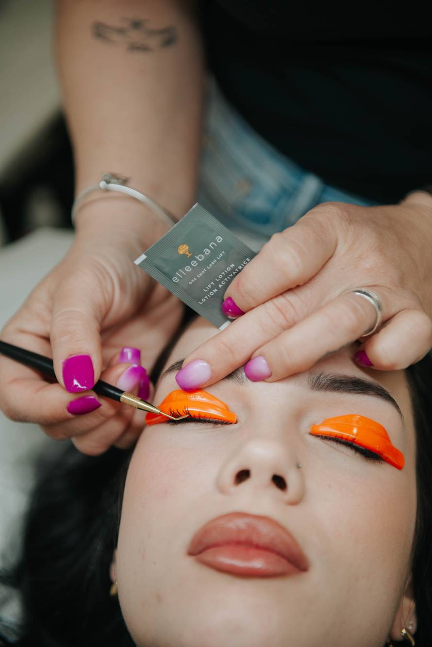 Brzi, nestrpljivi i bez keša: Jesu li se hrvatski kupci razmazili?