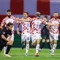 Hrvatska će na Maksimiru zaključiti kvalifikacije za Euro