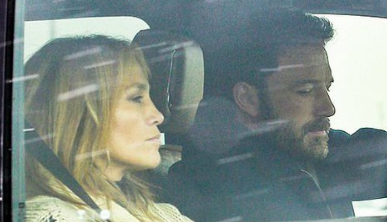 Alex Rodriguez 'veoma šokiran' što su Jennifer Lopez i Ben Affleck ponovno zajedno