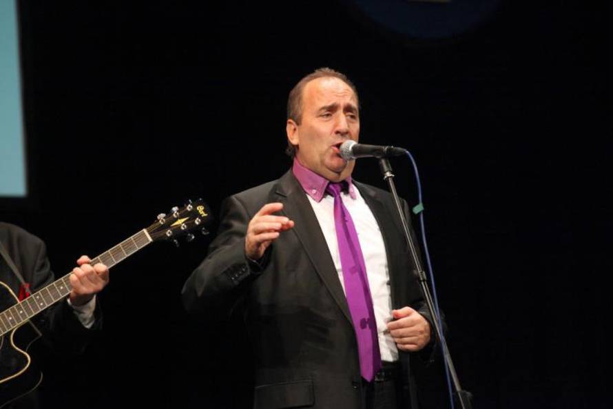 Zeljko Mrsic/PIXSELL