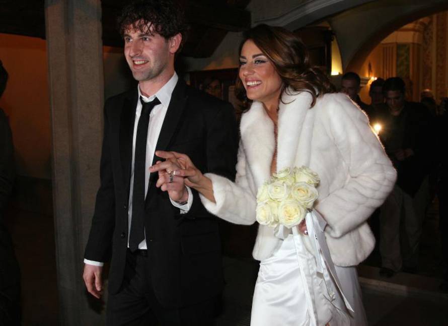 Dalibor Urukalović/Pixsell