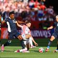 'Vatreni' slavili, FIFA iznenadila objavom: Za igra&ccaron;a utakmice proglasili su veznjaka Paname